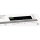 WHIRLPOOL TDLR 60114 - 411822 - zdjęcie 4